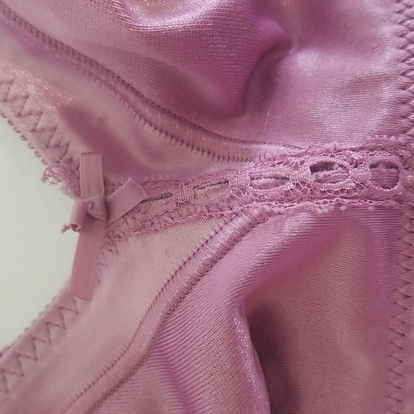 BALI bras - Picture 8 of 11